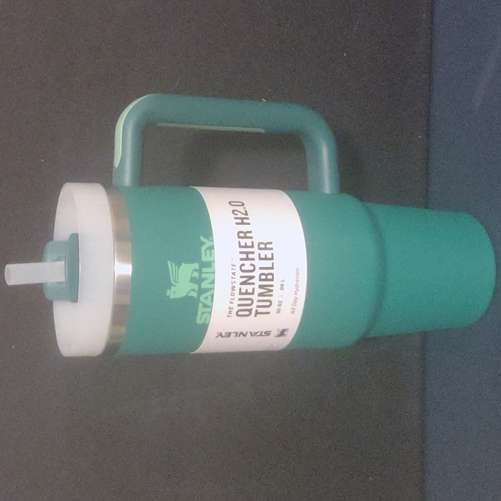 Alpine quencher H2.0 Tumbler